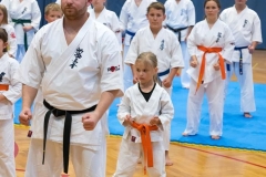 Start-Karate-22-23-93