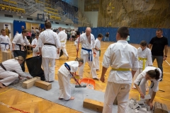 Start-Karate-22-23-94