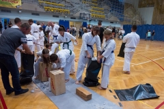 Start-Karate-22-23-95