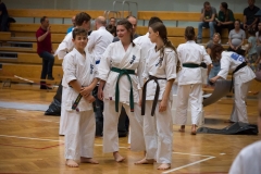 Start-Karate-22-23-97