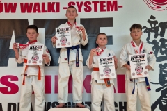 476300072_1416925986299733_4370174965450817573_n