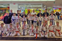 476393621_1416925696299762_65714517378812680_n