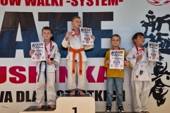 476404799_1416925806299751_5201095028239848770_n