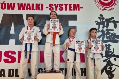 476463085_1416926042966394_7136787592835945543_n