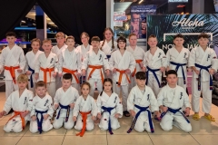 476558856_1416715986320733_4609526787626420095_n