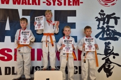 476603013_1416925772966421_1392408287198761835_n