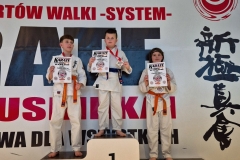 476610968_1416925916299740_3474038943320972445_n