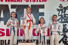 476639614_1416926069633058_7075903051631469682_n