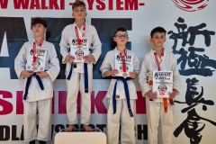 476890043_1416925952966403_1945560969678588299_n