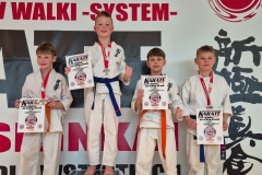 476928221_1416926109633054_3833545569438505757_n