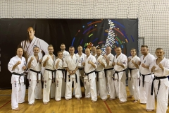 309292168_8659772854034593_6062175278573380475_n