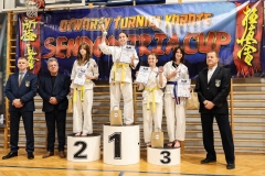 842308499_1648380390324185_29277362477501513_n