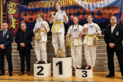 843591991_3301028590085359_7157978630489998730_n