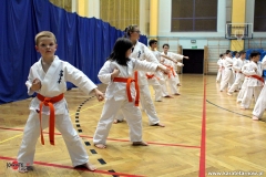 karate_sred_03