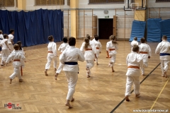 karate_sred_03a