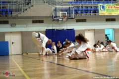 karate_sred_07