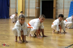 karate_sred_08