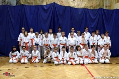 karate_sred_09