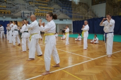 241734621_3032566877019394_4109096927866118007_n