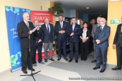 Tablica-062018-14