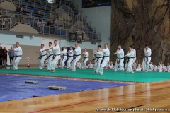 Tablica-062018-37