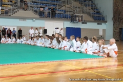 Tablica-062018-68
