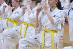 505265281_1521150759210588_7078975418024834514_n