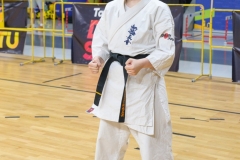 505292273_1521150915877239_6784502448856811251_n