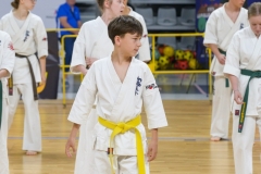 505311655_1521150582543939_5418892389351002182_n