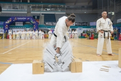 505313475_1521152629210401_2450797684777815062_n