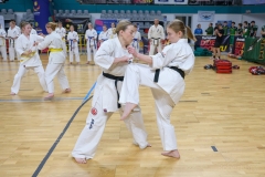 505318746_1521152145877116_3936332479264284282_n