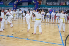 505319537_1521151829210481_882994402352624250_n