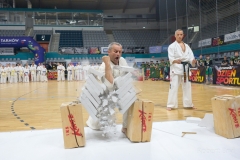 505319544_1521152579210406_4221075955973041951_n