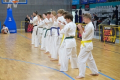 505349547_1521150925877238_4002276620510080750_n