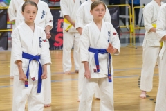 505356982_1521150505877280_1043035670253720576_n