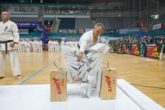 505380710_1521152549210409_3984626104273905231_n