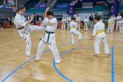 505382617_1521152285877102_255792501682165256_n