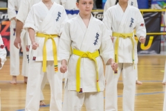 505405785_1521150259210638_2362785934625270258_n