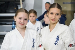 505425514_1521149515877379_5783274843528523919_n