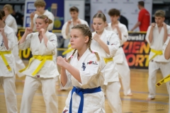 505441101_1521150502543947_1307551550816325113_n