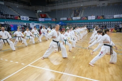 505465866_1521151262543871_2638003816938790225_n