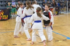 505498985_1521151672543830_7801391779038363478_n