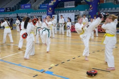 505518395_1521151985877132_2338504641924518105_n