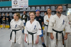 505534787_1521149749210689_178336407057209484_n