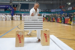 505580123_1521152495877081_8580779986777294273_n