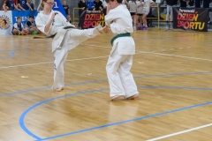 505593082_1521152272543770_8610740439129827770_n