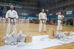 505635561_1521152689210395_2370793629453952077_n