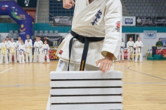 505677531_1521150542543943_1598523890969982639_n