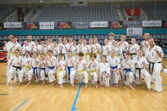 505707300_1521148812544116_2118714903202077477_n