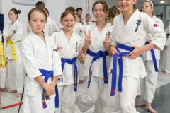 505716907_1521149249210739_8076440223585234651_n